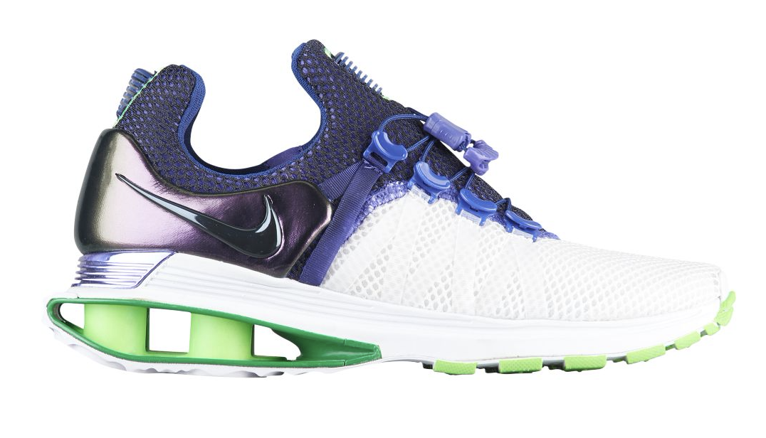NEW NIKE SHOX GRAVITY CASUAL femmes ATHLETIC Chaussures ATHLETIC femmes SNEAKERS VARIOUS SIZES COLOR da0910 NEW NIKE SHOX GRAVITY CASUAL femmes ATHLETIC Chaussures ATHLETIC femmes SNEAKERS VARIOUS SIZES COLOR da0910