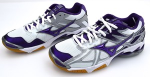 mizuno wave bolt 4 2014