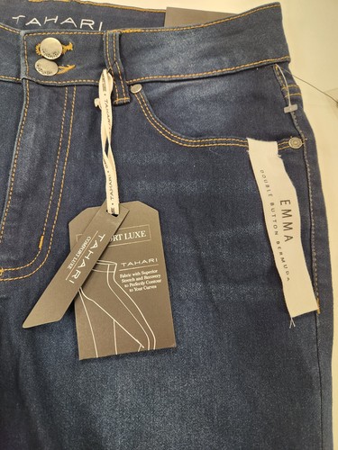 womens bermuda shorts - Picture 4 of 7