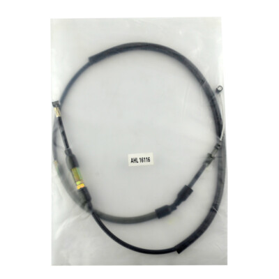 あい Clutch Cable For Kawasaki KX250F 2004-2016 & Suzuki RMZ250 2005