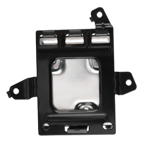 Integrated Trailer Brake Controller For Dodge Ram 1500 DT 2019-2022 82215278AE - Bild 9 von 12