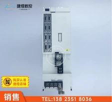 1PC 100% test MDS-B-SP-185 BY DHL / FEDEX #W3812H WX