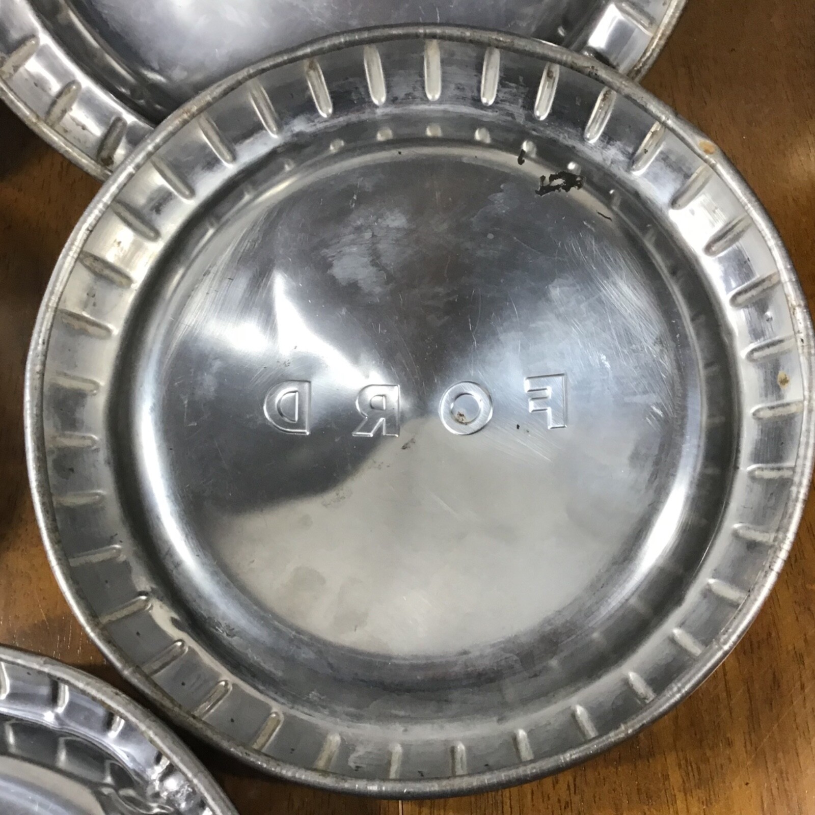 Picture 17 of 20