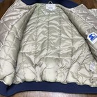 Foto 15 di 17
