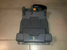 Havis DS-GTC-200 / DS-GTC-201 Docking Station - Getac F110 Tablet Mount