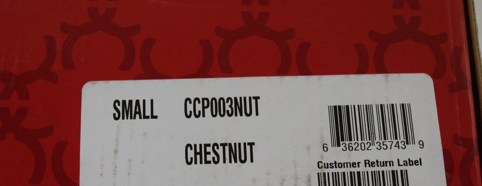 Zapatillas botín Charter Club para mujer de piel sintética pequeñas S 5-6 Foto 2 de 4