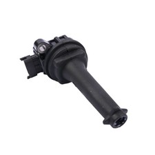 Premium Ignition Coils 5 Pack for Volvo Engine Car Models C70, S60, S70
