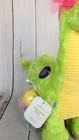 Video 1 von 1