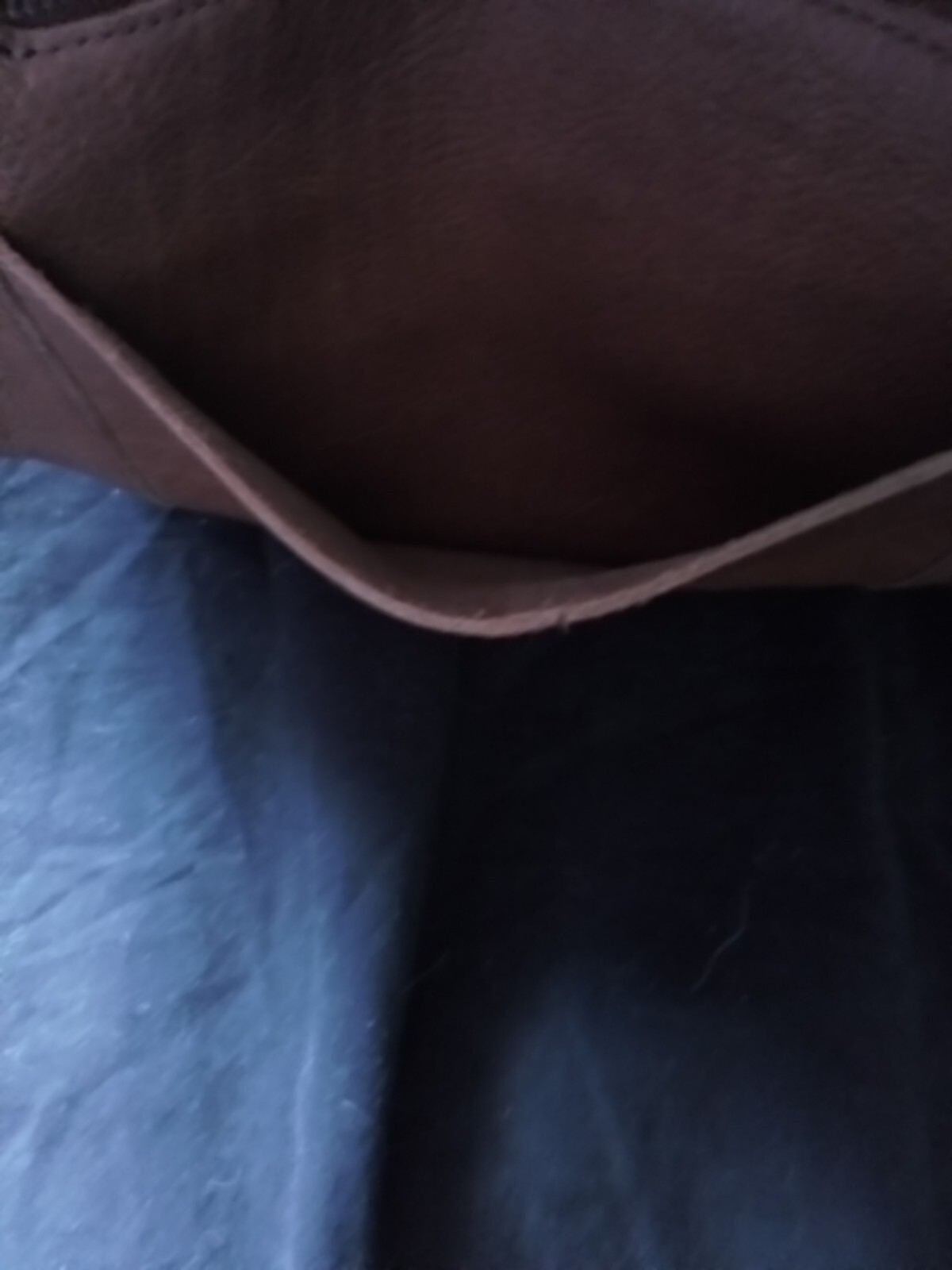 LOCAL PICKUP ONLY Duluth Trading Backpack - image 8