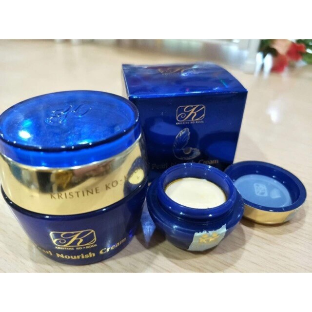 オンライン ショップコスメ・美容 - NKB N-1クリーム 20g×2 38,000円