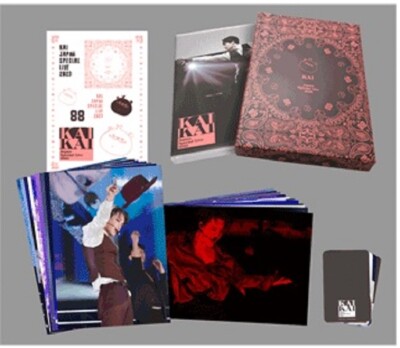 WEST. DVD & Blu-ray まとめ売り WEST. DVD&Blu-rayアルバムまとめ売り Amazon.co.jp: ZX WEST