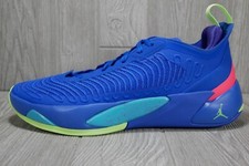 Nike Air Jordan Luka 1 Doncic Racer Blue DN1772 436 Men's Shoes 11 12