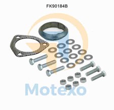 Catalyseurs Lancia DEDRA