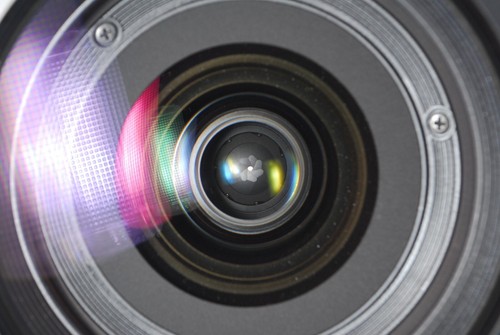 【MINT-】SIGMA 17-50mm f/2.8 EX DC OS HSM Zoom Lens For Nikon From JAPAN - Picture 12 of 12
