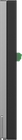 Bild 7 von 12