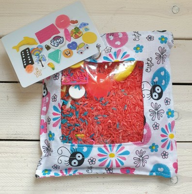 eyespy bag eyespy bag