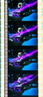 Bild 62 von 91