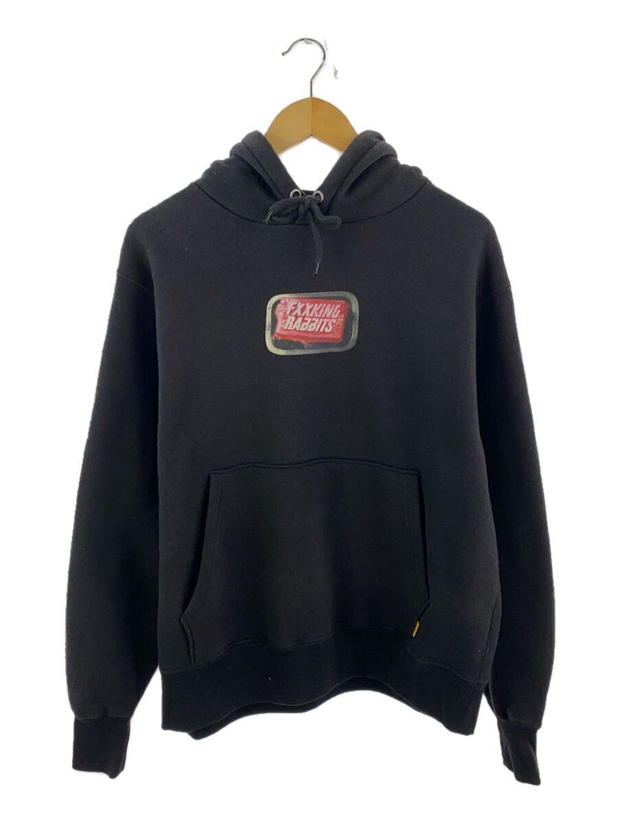 美品 FR2 パーカー FR2 hoodie polyester Black Used | eBay
