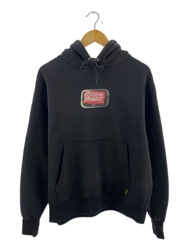 fr2 hoodie black - Gem fr2 hoodie black - Gem