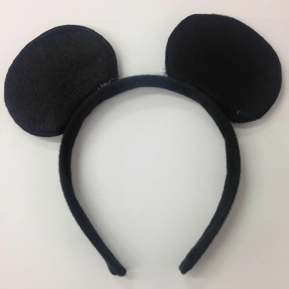 Disfraz de Mickey Mouse tallas 6 meses a niño 7 Foto 2 de 3