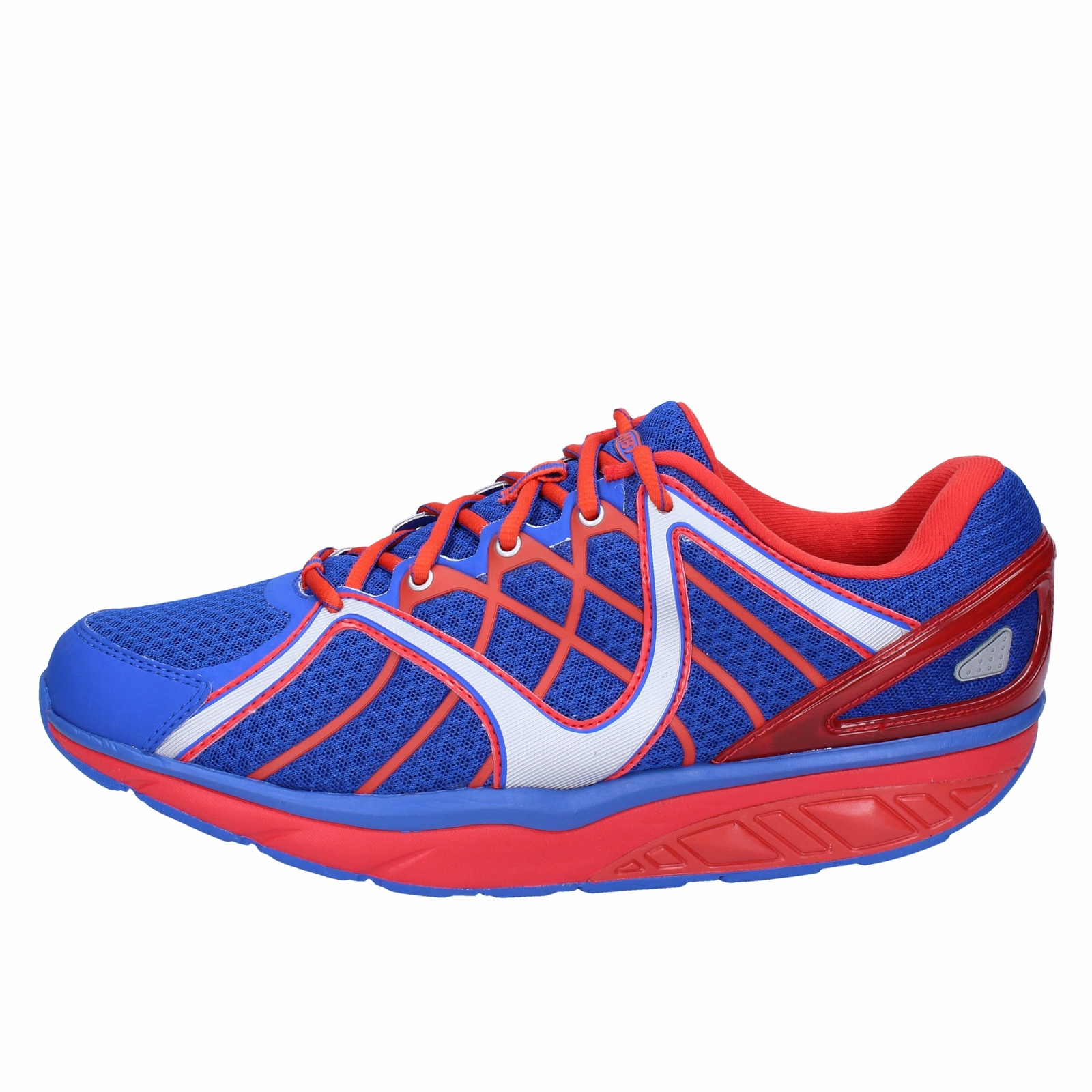 mbt laufschuhe