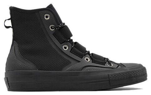 Converse Chuck 70 Gore-Tex High Mono Black for Sale | Authenticity