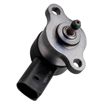 Qiilu Soupape De Régulation De Pression D'air Régulateur De Pression D