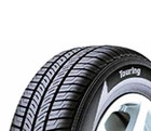 13 Zoll Reifen fürs Auto BFGoodrich Cup F