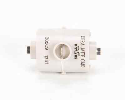 Pignone Trattato Termicamente Pignone Per Catena A Rulli #35 - 12 - Foto 5