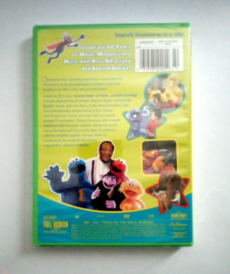 その他 Chart Gallery 5 Standard DVD Chart Gallery Standard 5 DVD