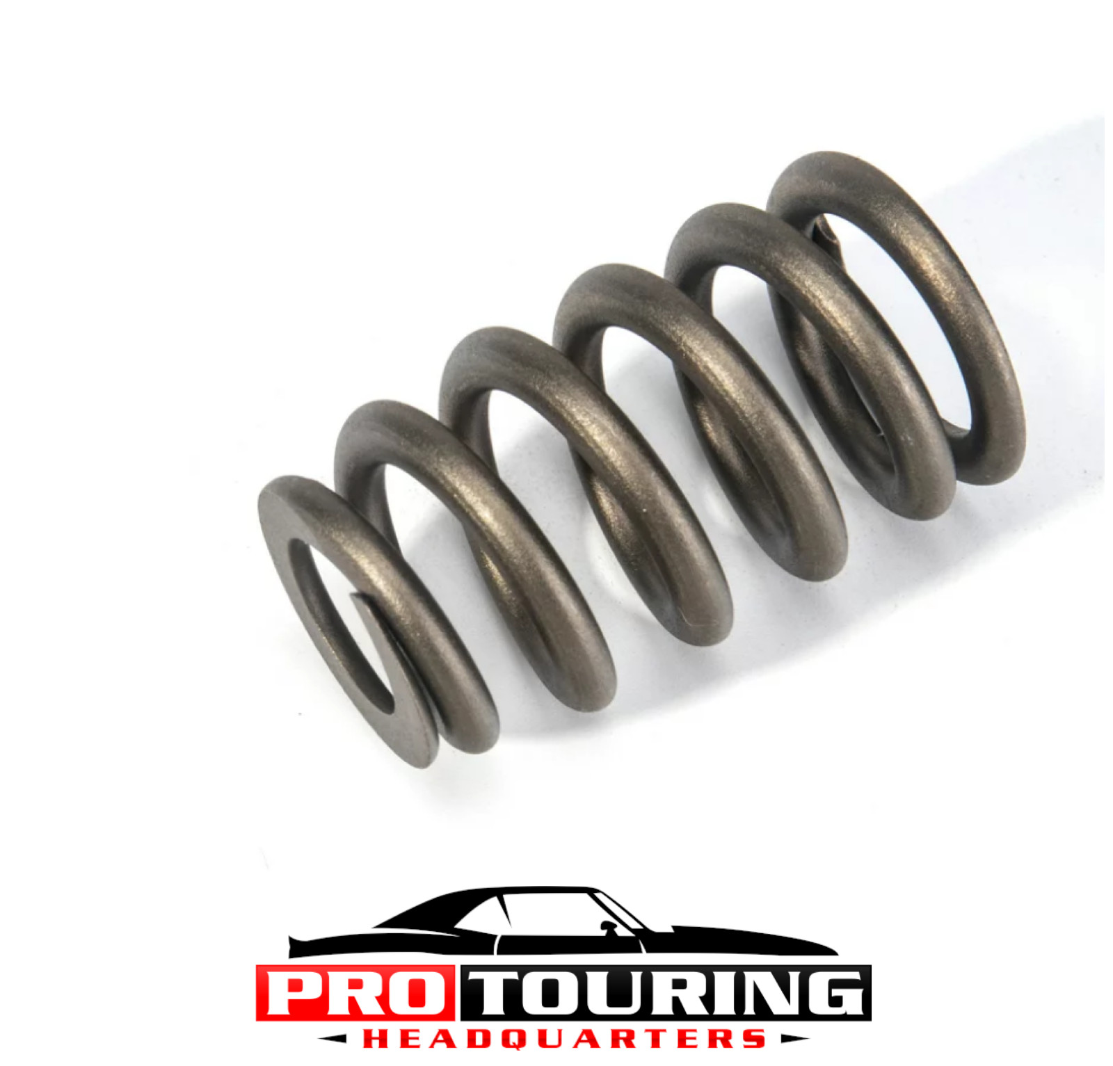 Texas Speed LS Truck Stage 3 Cam Kit TSP Cam PTHQ Springs TSP Pushrods Cam Bolts