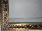 Picture 6 of 10