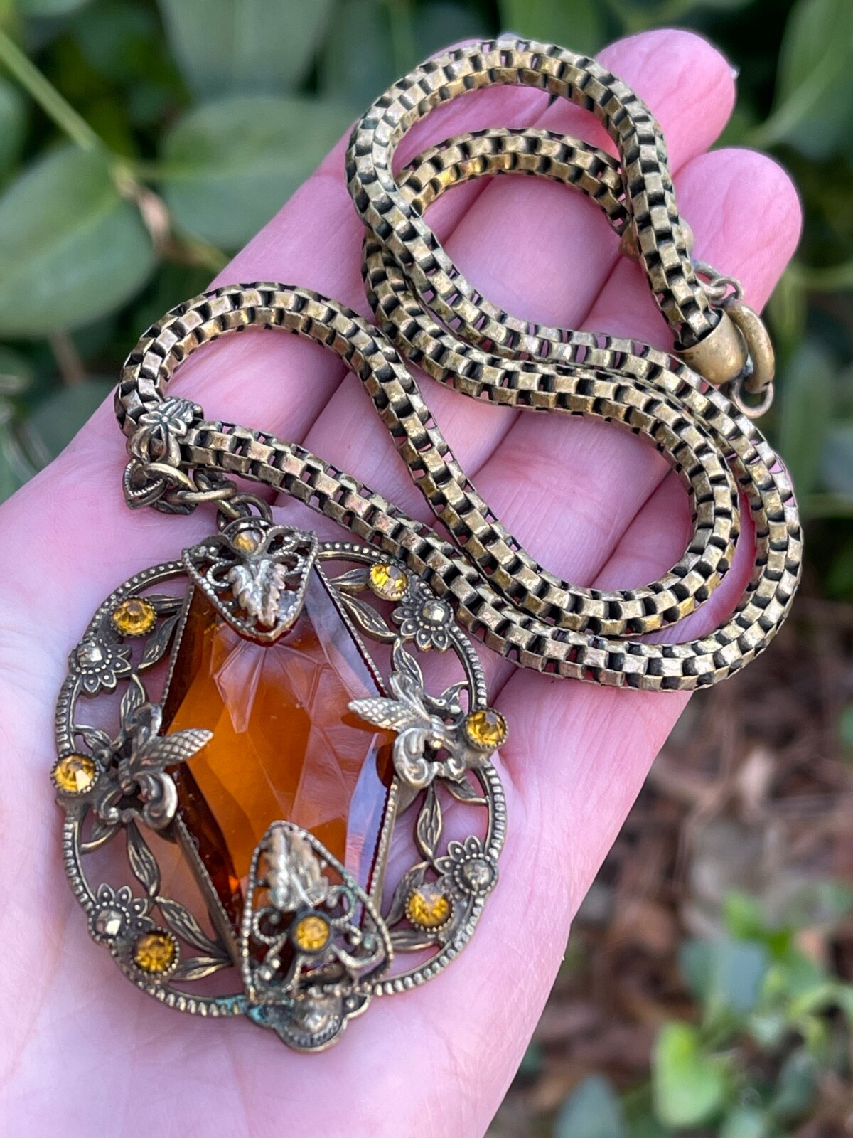 Picture 1 of 20