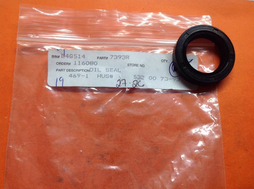 パーツ G130X Cylinder Head Gasket 15239-03310 15231-03310 15231-03312 for