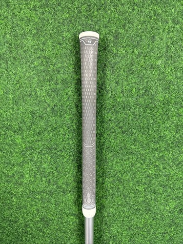 TAYLORMADE M2 Sand Wedge - Damen (Graphit, 35 Zoll, Linkshändig, Ladies Flex) - Bild 5 von 5