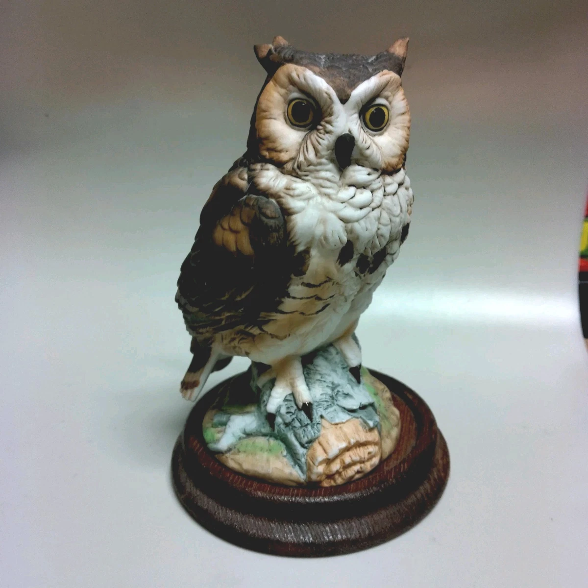 Andrea Bird Figurines for sale | eBay
