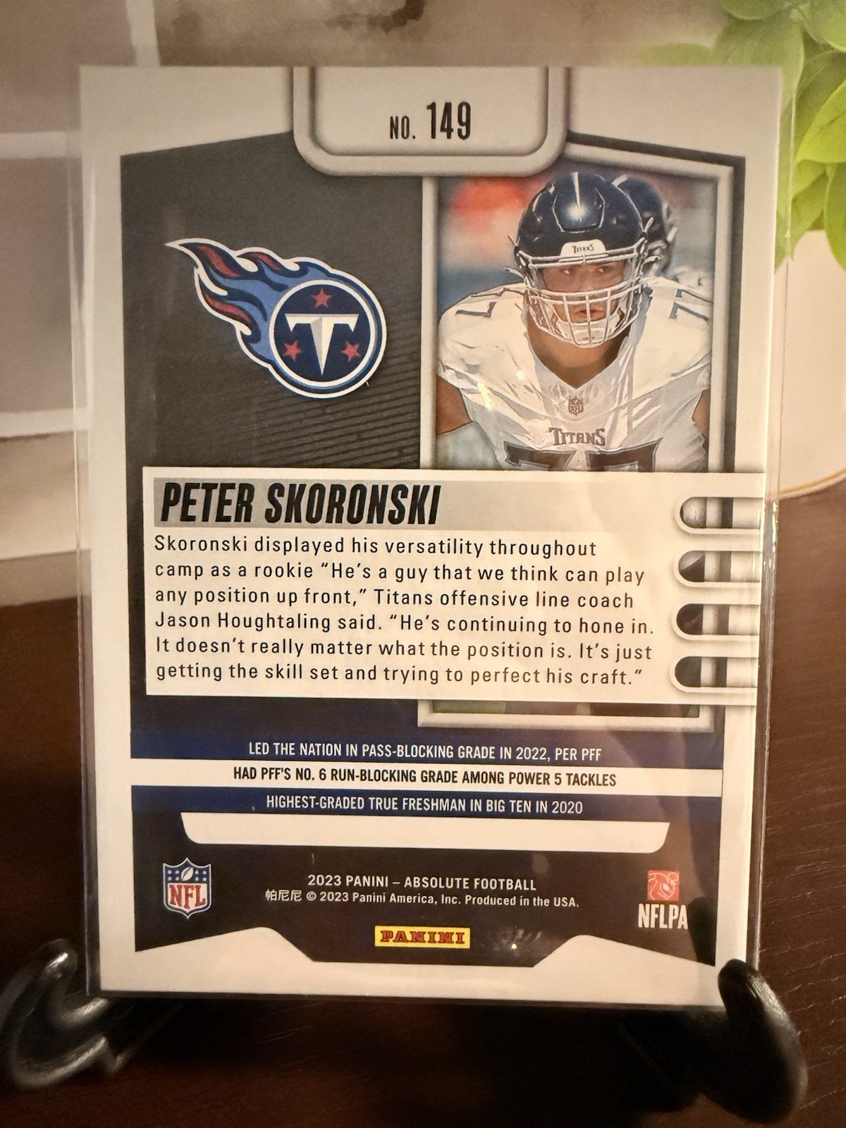 Picture 2 of 2
