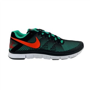 nike free run distance 3