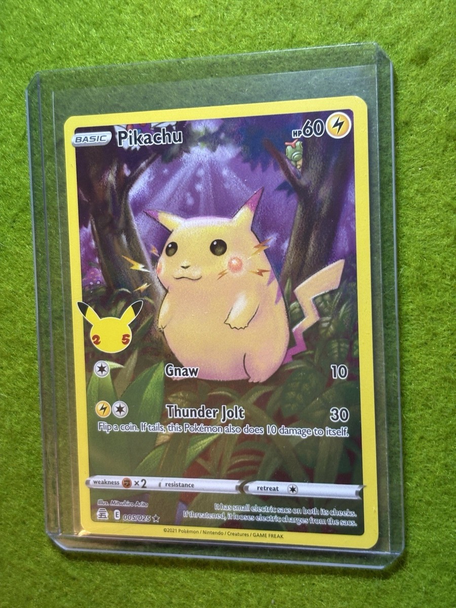 buy pokemon cards in bulk 100-Card Pokemon TCG Bulk Mystery Singles