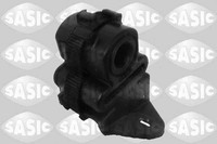 Anschlagpuffer SchalldÄMpfer Vorne Sasic 2950028 FÜR CitroËN Peugeot
