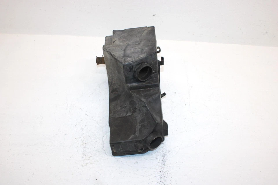 1986 Yamaha Moto 4 Oem Airbox Base 1NV-14401-00-00 AY7 - Image 2 of 4