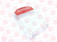 SIGCOM ST-FRC01 / STFRC01 (USED)