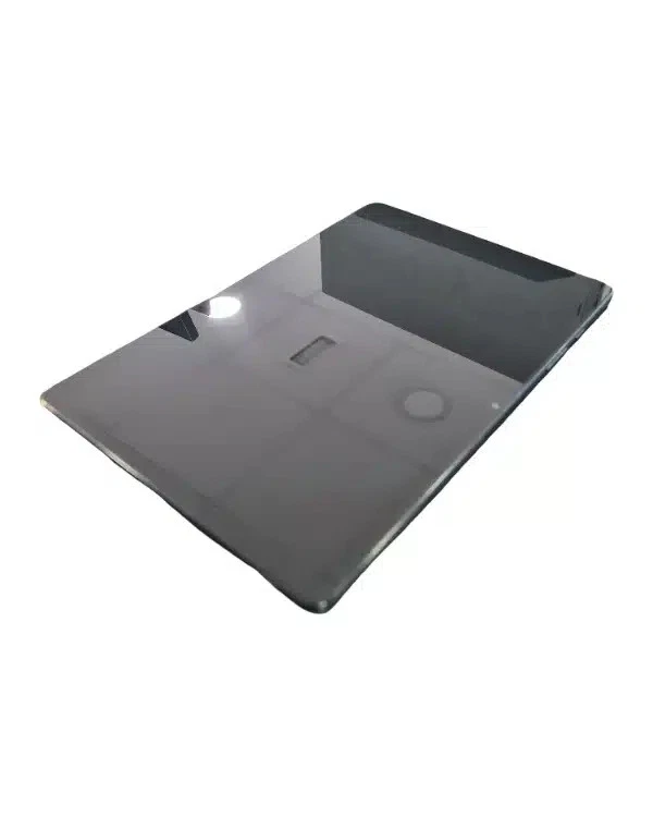 Samsung Galaxy Tab A9+ · 64GB · Cellular, foto 4 de 5