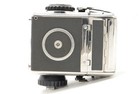 Foto 15 di 24