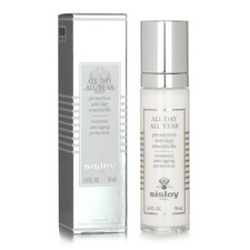 Sisley All Day All Year Essential Anti-Aging ...