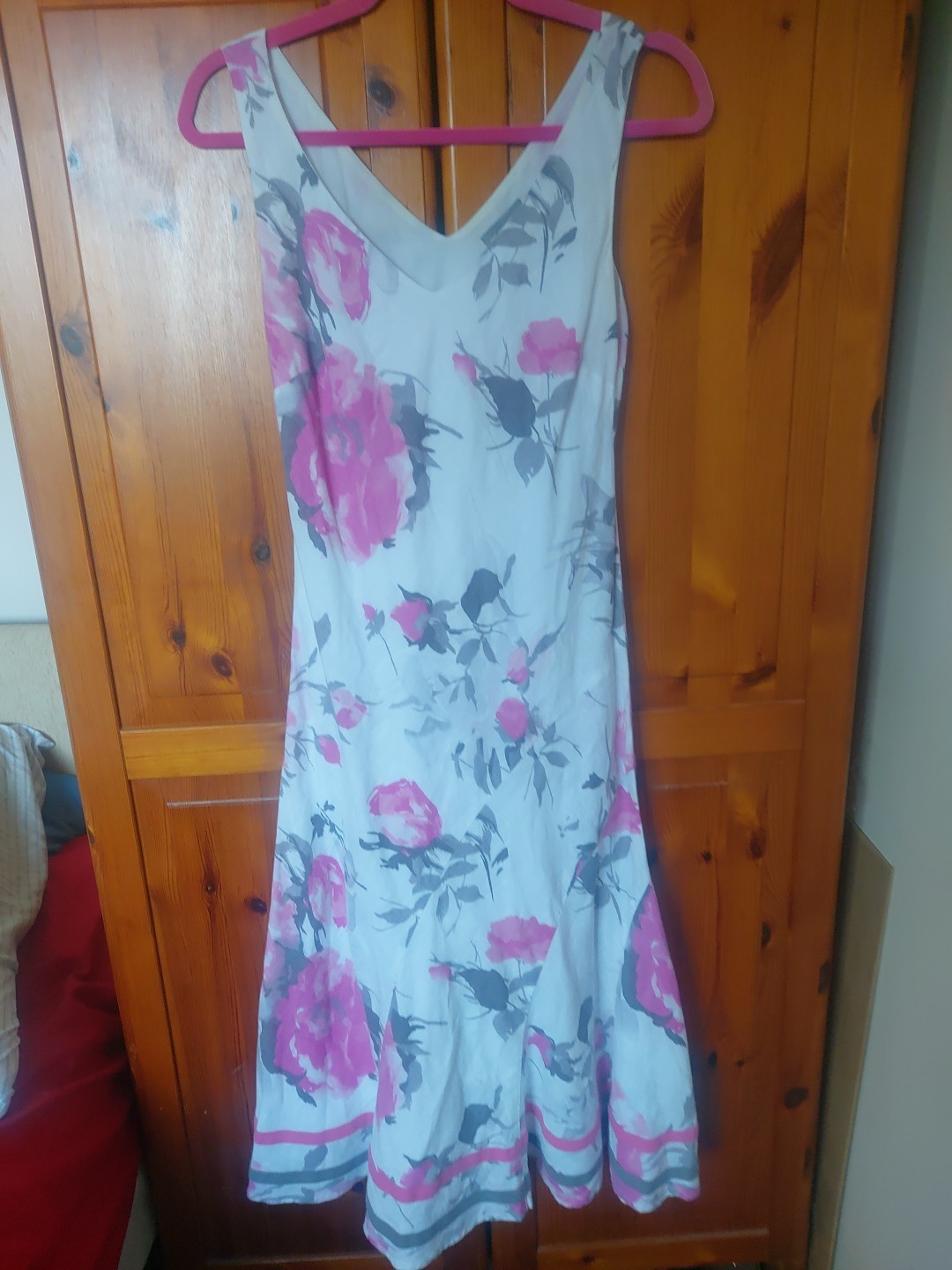 Picture 1 of 7