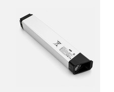 Genuine Original 48V 15AH Battery - To fit Revvi 20" Plus + 24" bikes