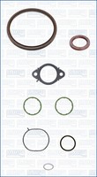 Dichtungssatz KurbelgehäUse Ajusa 54256700 FüR Volvo V60 1 155 S60 2 134 Cross 3