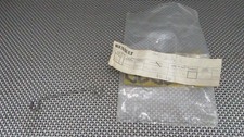 Ressort divers Renault R30