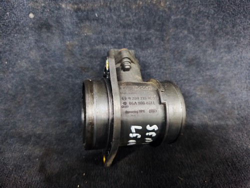 Bosch Luftmassenmesser 0280218063